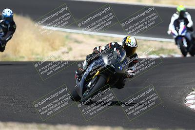 media/Sep-23-2023-TrackXperience (Sat) [[20ac09486f]]/Level 2/1220pm (Turn 5)/